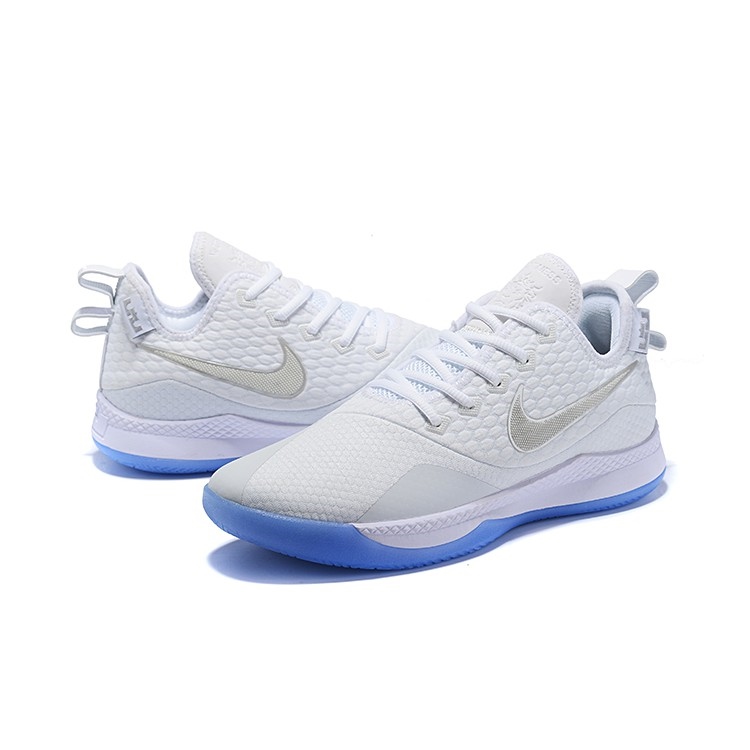 Shop Nike Lebron Witness 3 online 