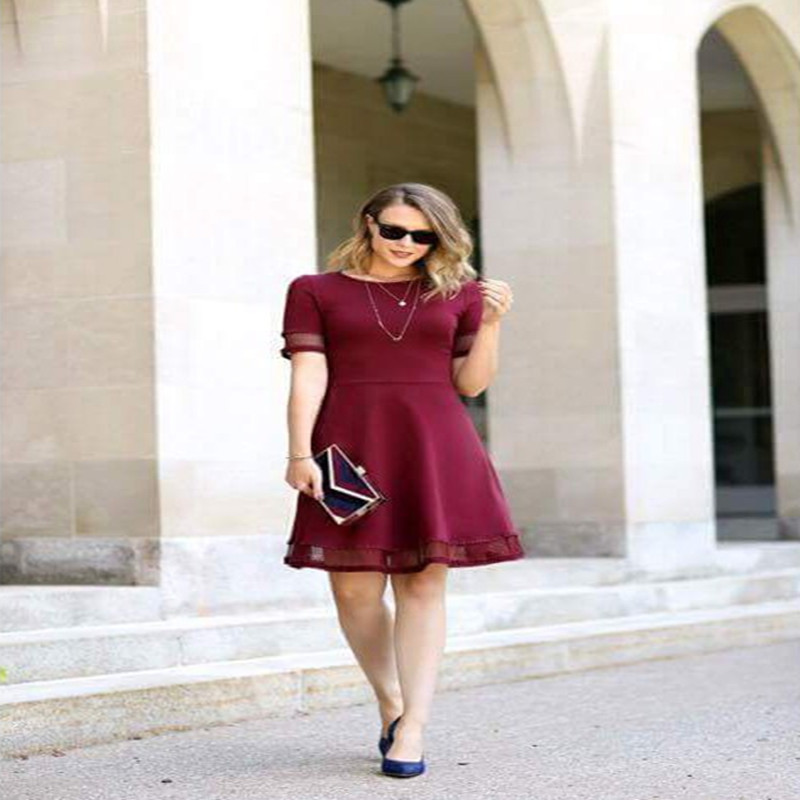 Rose gold shoes on sale with burgundy dress