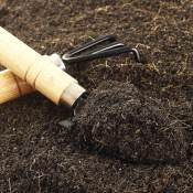 PureLoam Organic Soil - Ready-to-use for Sale, Indoor & Real Plants