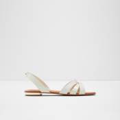 ALDO Women's Flat Sandals - MARASSI