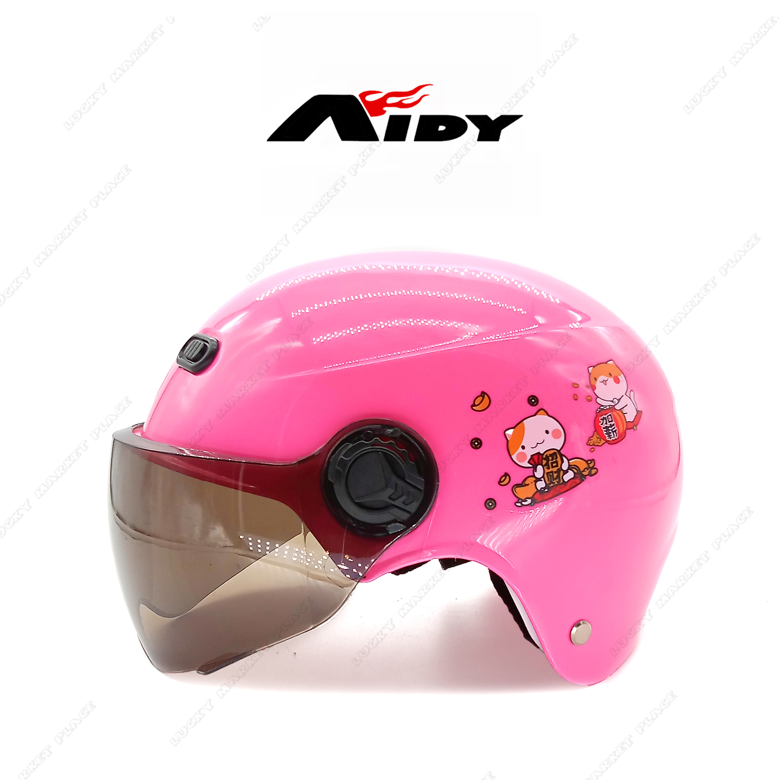 AIDY Bike Helmets in Philippines - AIDY Bike Helmets for sale - prices & reviews | Lazada AIDY Bike Helmets in Philippines - AIDY Bike Helmets for sale - prices & reviews | Lazada