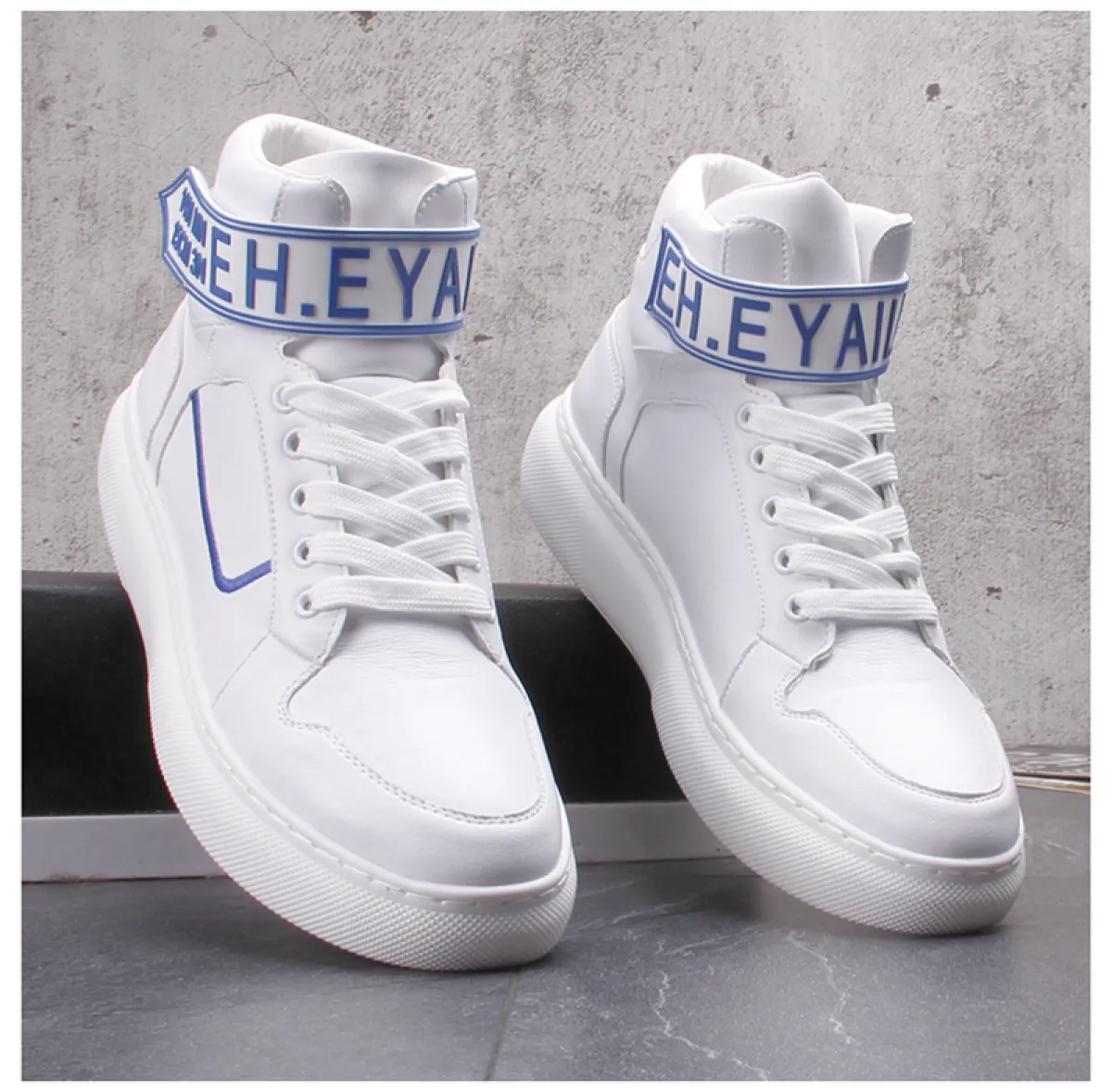 new style shoes for boy 2019