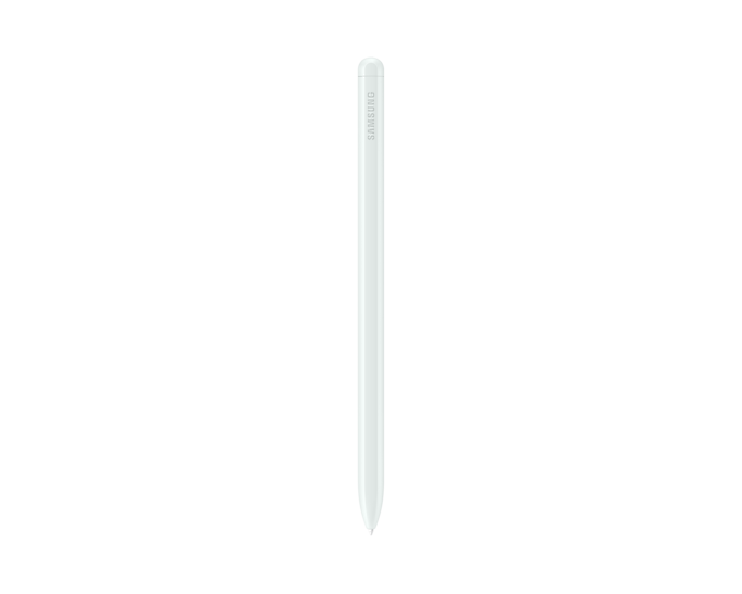 Samsung Original Official S Pen Stylus Pen For Galaxy Tab S9 FE / S9 FE+ (EJ-PX510) Gesture Control Stylus Pen Spen Touch Pencil - Image 2