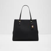 ALDO Women's Top Handle Bag - FEACAN