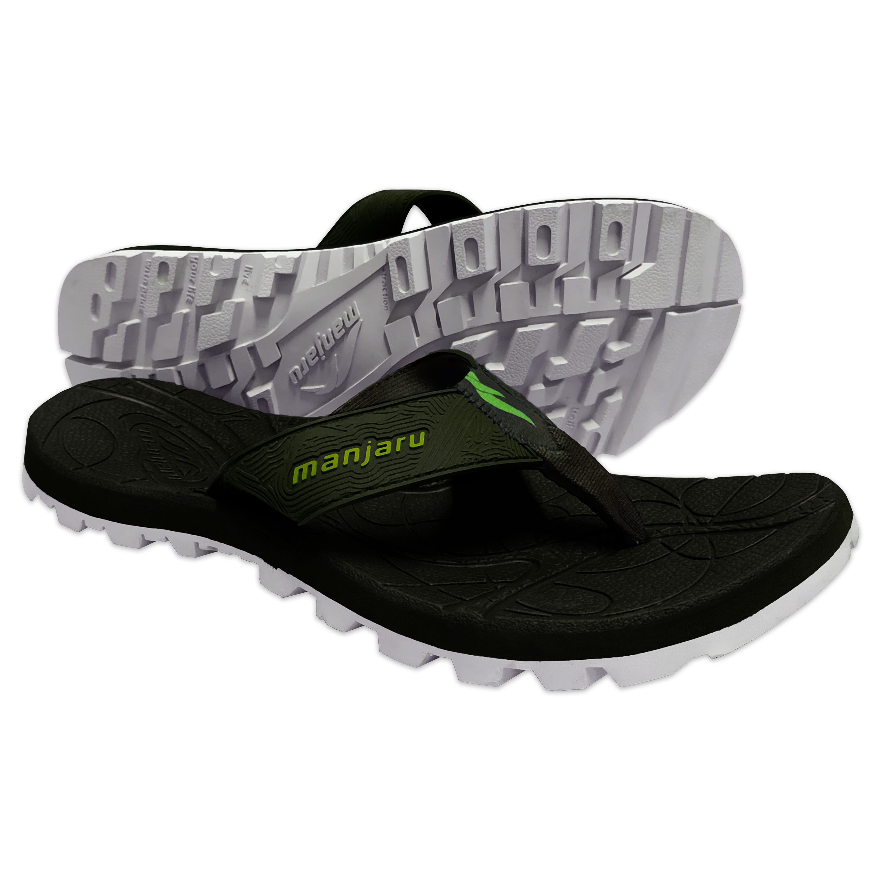 Manjaru hiking sandals sales price