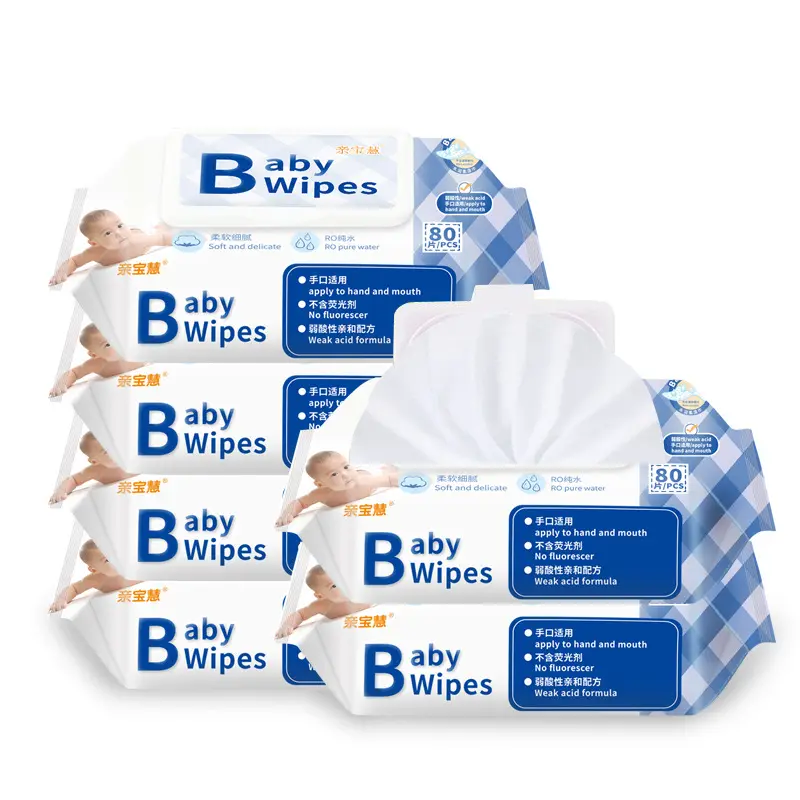 babyflo wipes