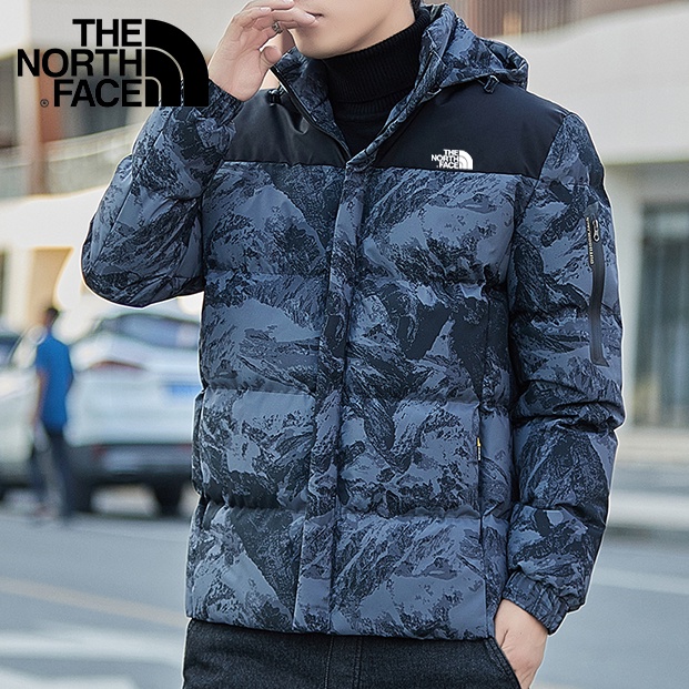Shop The North Face Jacket For Men with great discounts and prices online  Aug 2023 Lazada Philippines