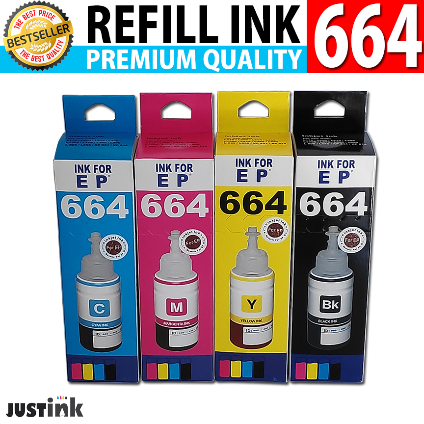 Epson l360 deals ink