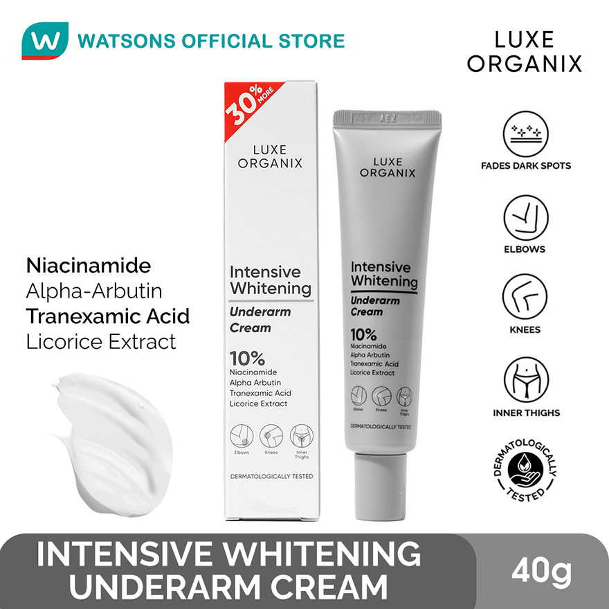 Amira Skin Whitening Cream 60g✖️2 Amira Advanced Skin Whitening Cream 60gm : Amazon.ae: Beauty