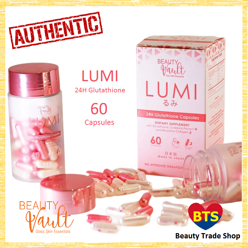 lumi glutathione watsons Tiny capsules, BIG glow 💖 Target dullness and uneven tone—your skin  deserves the spotlight. #SKIN1004PH #ASWatsons185 #WatsonsPH