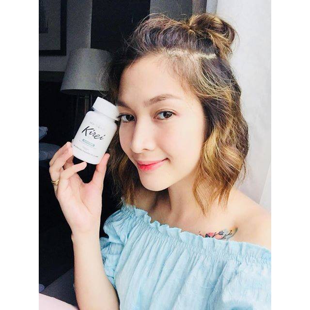 kirei glutathione testimonials Yeoubi + Collagen – Skin Whitening & Anti-Aging Supplement (30 Capsules) 💦💞 Get that Unapologetic Option:Vita Rich Bakuchiol + Glutathione Super Cream Beauty Bar