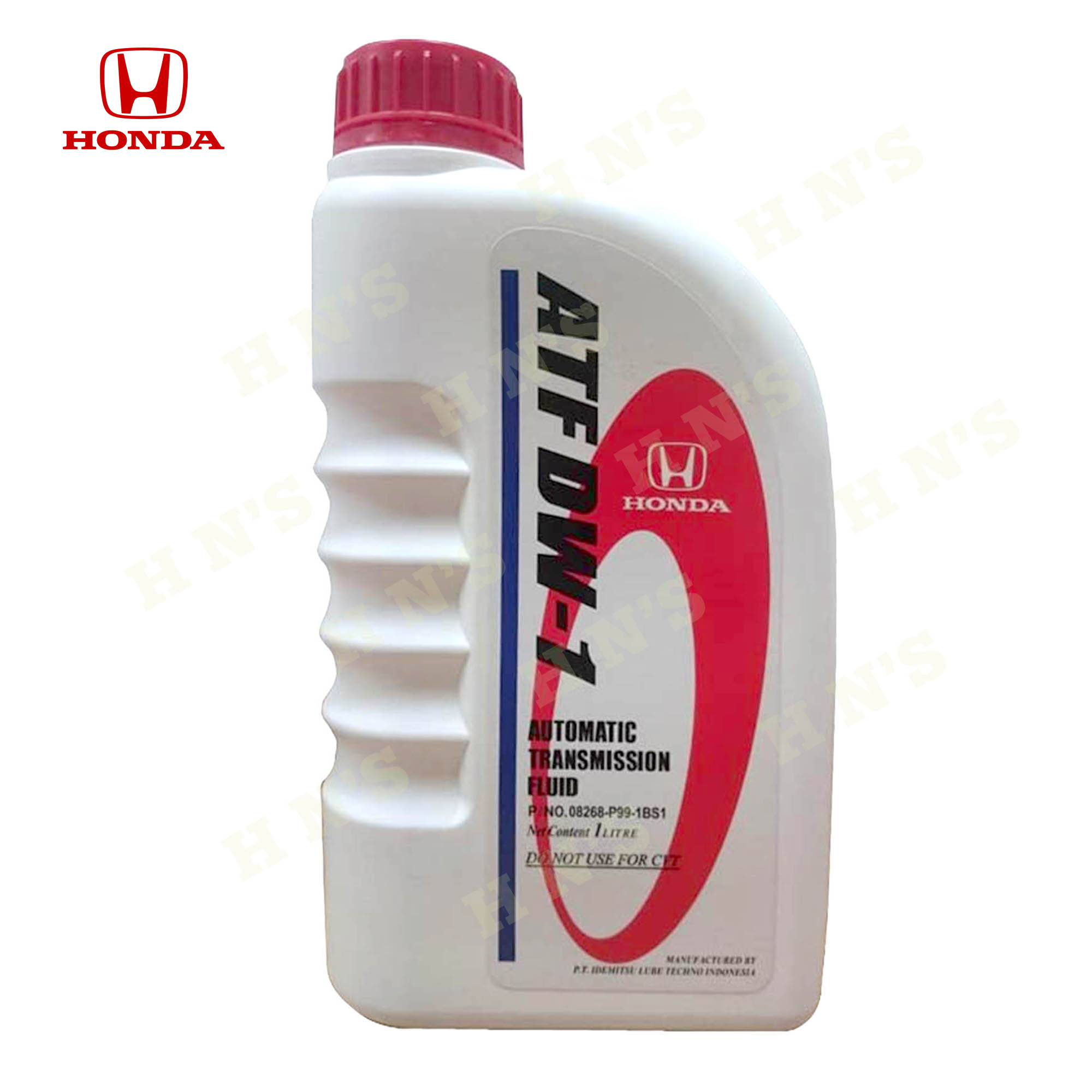 Transmission Fluid For Honda Element 2005 at Patricia Austin blog