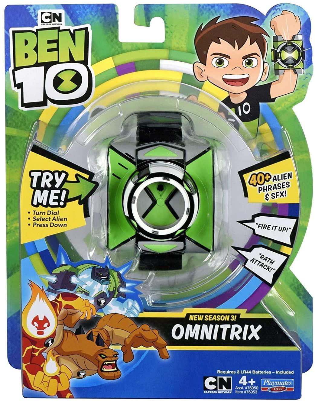 Ben 10 Omniverse Omnitrix Lupon Gov Ph - vrogue.co