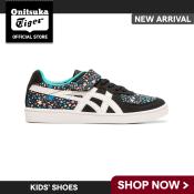 ONITSUKA TIGER - GSM PS  HERITAGE - 1184A041