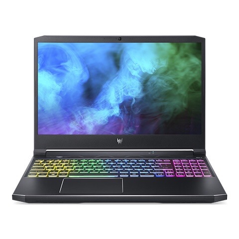 Lazada Philippines - Acer Predator Helios 300 55NE (PH315-54-55NE) Gaming Laptop | 165Hz 1440p IPS Panel | Intel Core i5-11400H (6 cores) | RTX 3060 | 16gb RAM | 512GB SSD (PC Central)