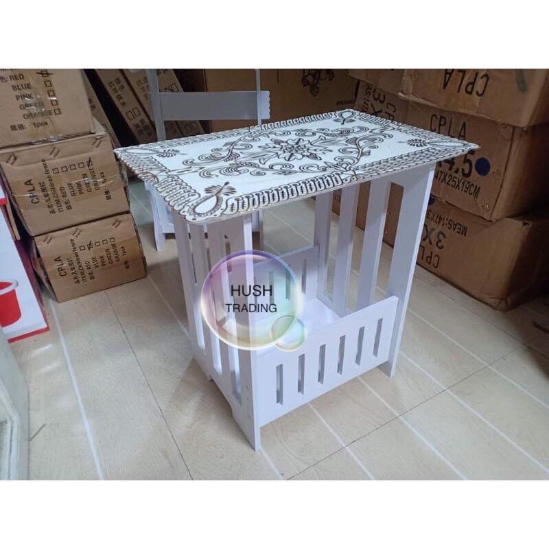 Buy Bedside Tables At Best Price Online Lazada Com Ph