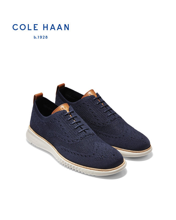 Cole store haan c27960