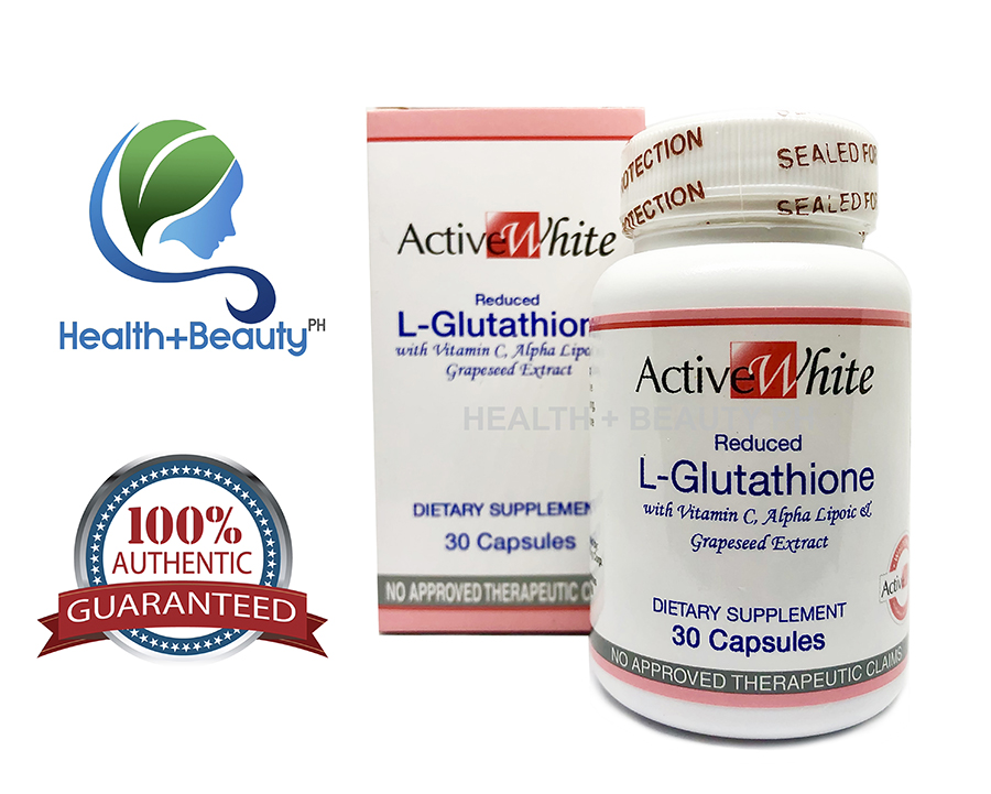 glutathion pure Pure Encapsulations Glutathione Dtx 60 capsules