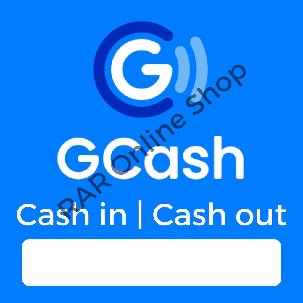 GCash Logo And Symbol, Meaning, History, PNG, Brand, 46% OFF