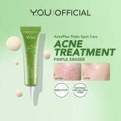 Y.O.U Acne Plus Spot Care - Dark Spots Remover