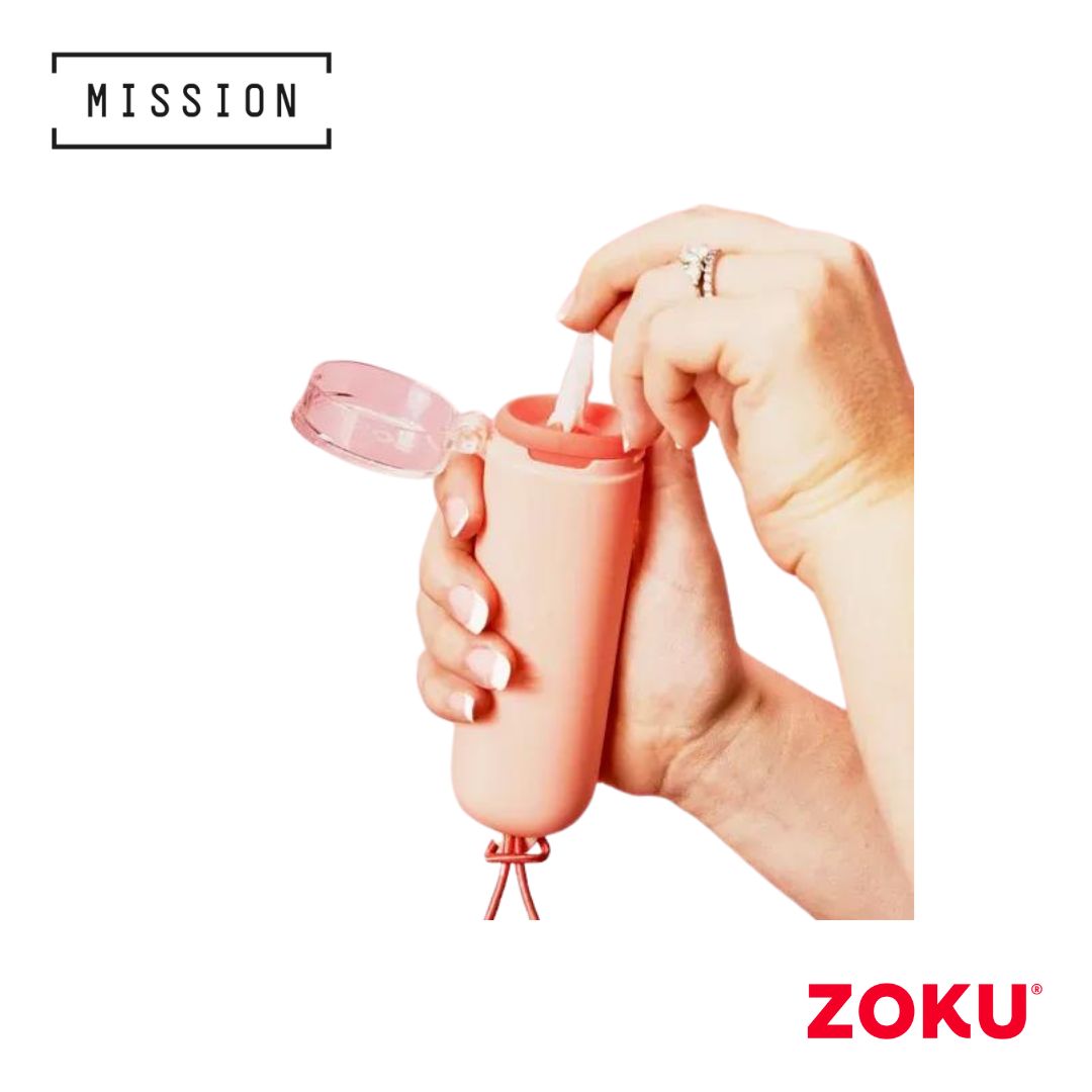 ZOKU Baby Wipes in Philippines ZOKU Baby Wipes for sale prices