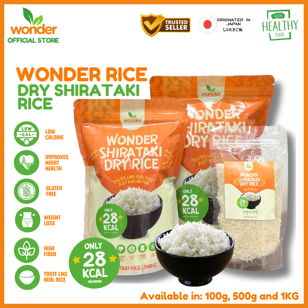 shop-shirataki-rice-3kg-with-great-discounts-and-prices-online-jun