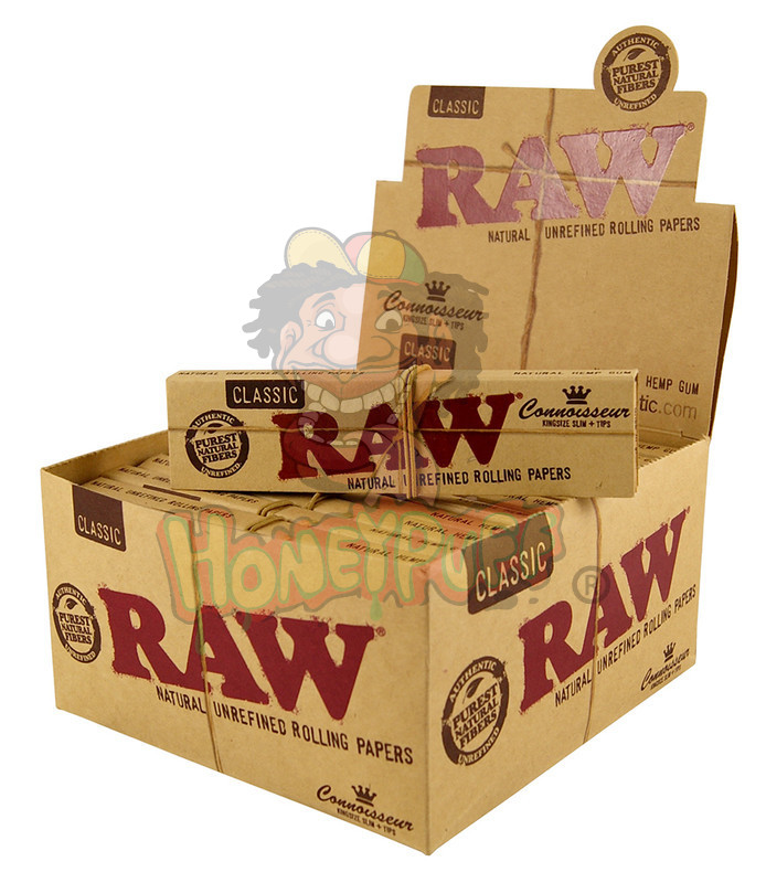 leaf tobacco Buy Tobacco Leaf Dark
