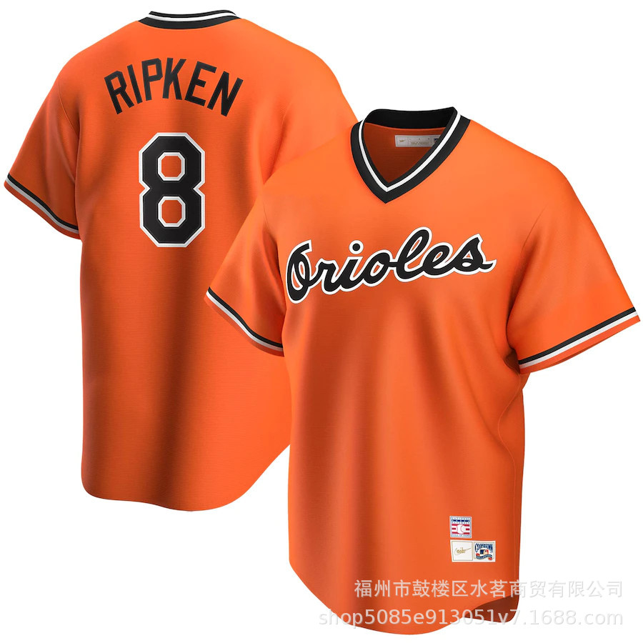 ITINAKDA 01 BROWN JERSEY WITH FREE CUSTOMIZED NAME & NUMBER FULL  SUBLIMATION high quality fabrics