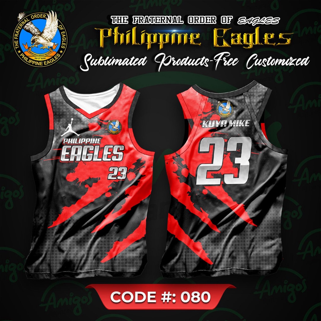 StreetFakes - Approved design for Team Red Horse Sakalam.. Thank