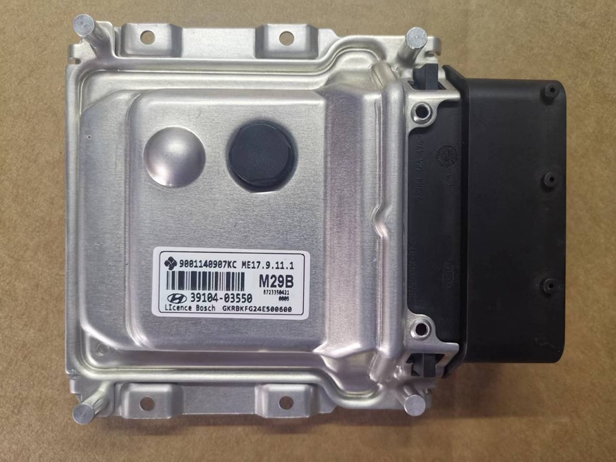 P0Q804M0 intelligence overview