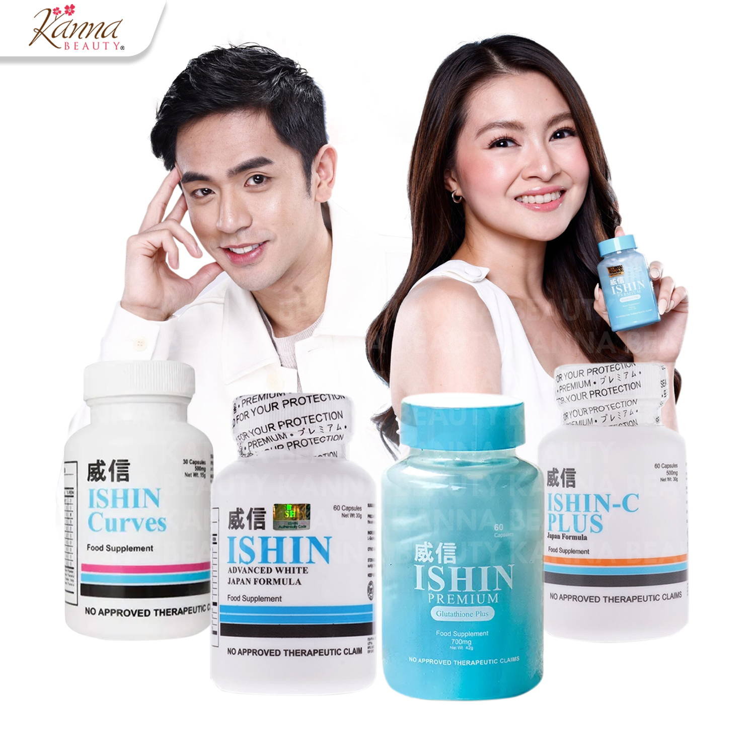 Best Glutathione Brand In Japan: Hikari Ultra Glutathione Capsules For  Whitening & Sunblock | Lazada Philippines