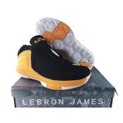 LEBRON Witness 2 Basketball Shoes for Men #520