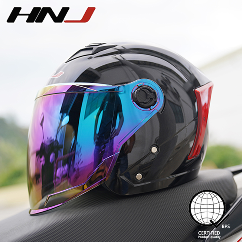 best price on shoei x14 Shoei X14 Gloss Black Racing Motorcycle Helmet Size S w/Sena 10C &2 Visors