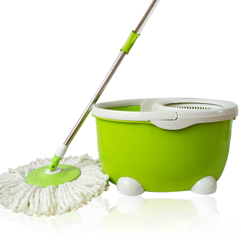 mop bucket accessories