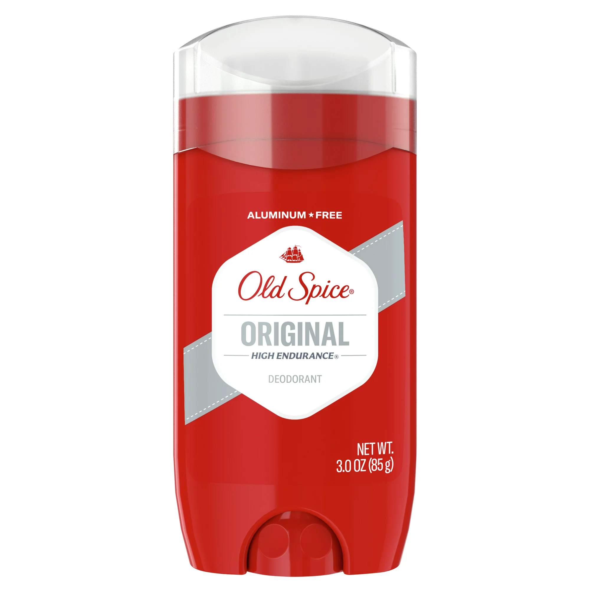 old-spice-ultra-smooth-deodorant-clean-slate-3-oz-walmart