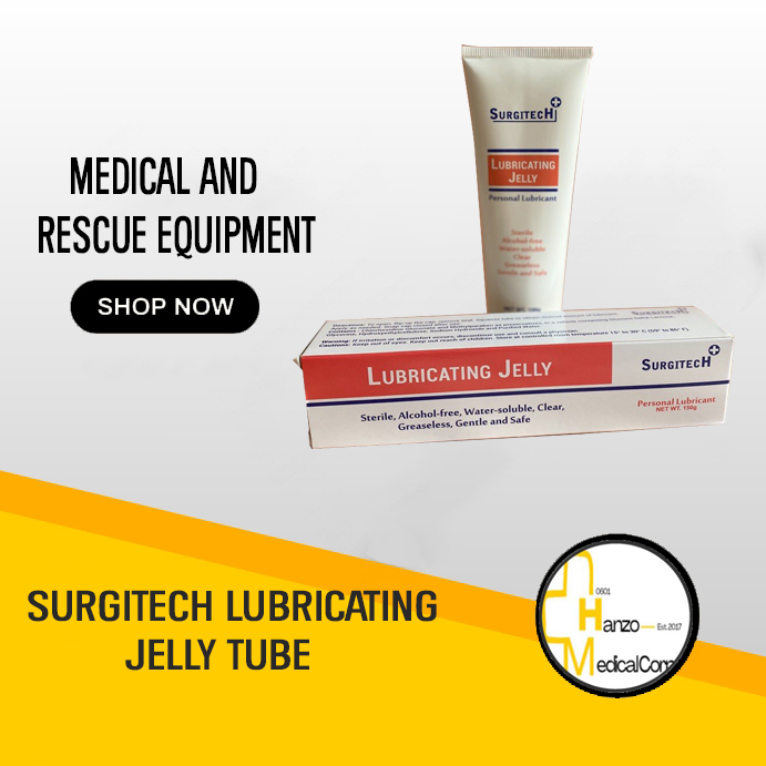 Shop Mercury Drug Official Store Lubricant Online with Best Discounts and Low Prices | Lazada Philippines Shop Mercury Drug Official Store Lubricant Online with Best Discounts and Low Prices | Lazada Philippines