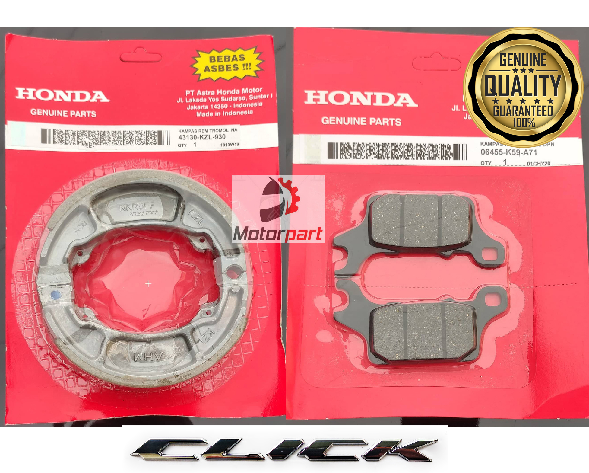 shop-honda-brake-shoe-honda-click-v3-with-great-discounts-and-prices