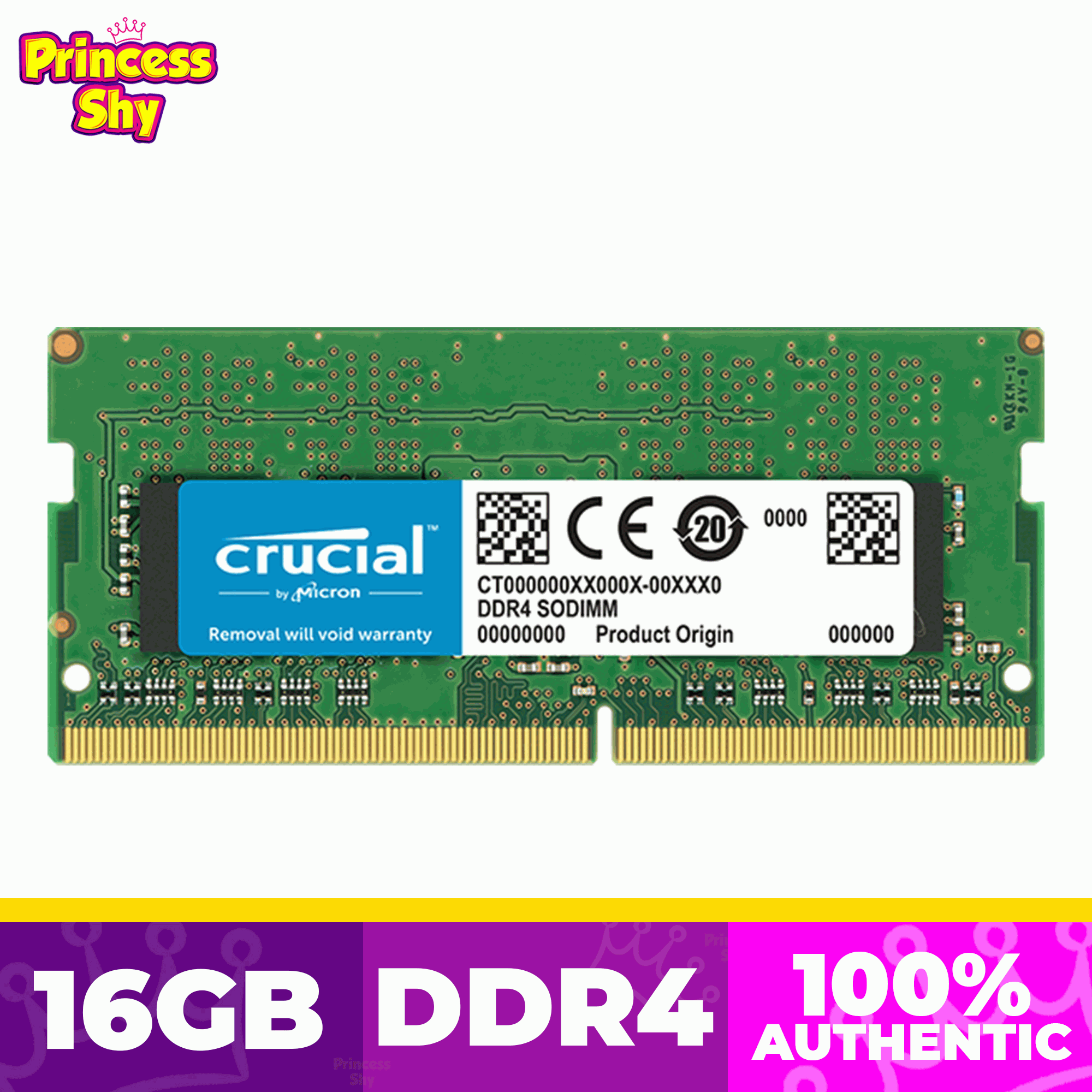 Crucial ノートPC用増設メモリ 16GB(16GBx1枚) DDR4 … fkip.unmul.ac.id