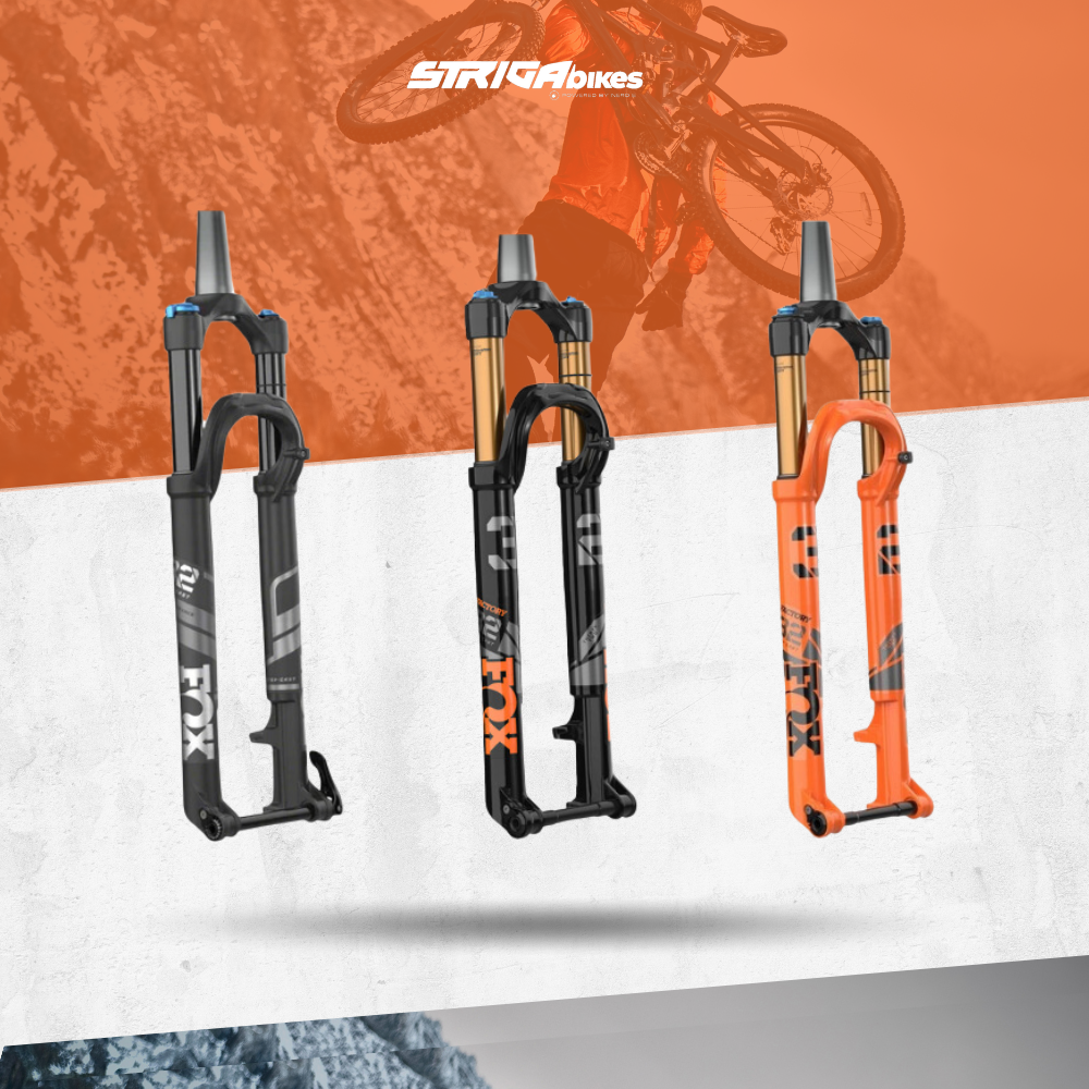 Rockshox deals fork lazada