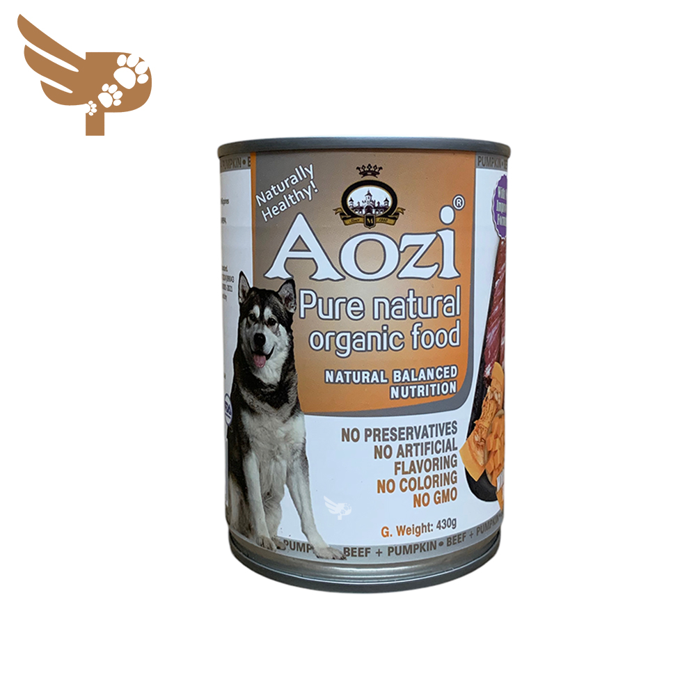 calories in tiki cat wet food Tiki Cat Tahitian Grill Grain Free Sardine Cutlets Canned Cat Food