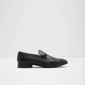 ALDO Men's Loafers - FIGARO