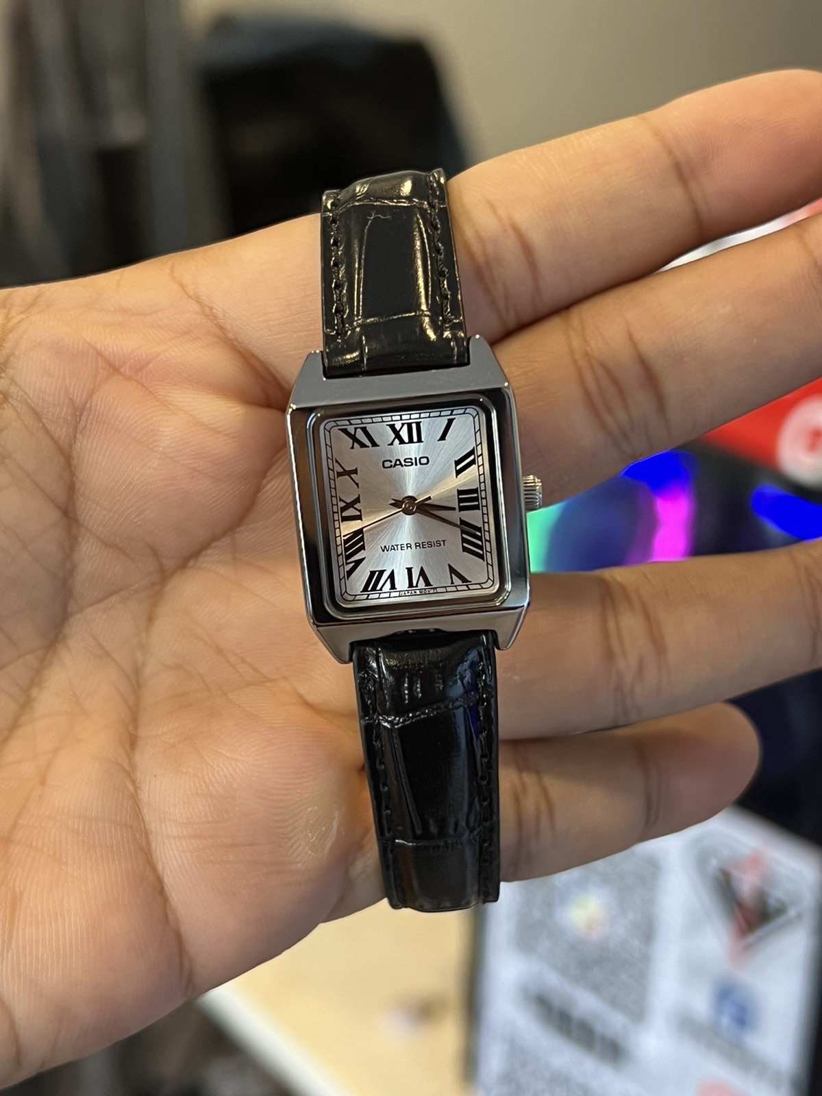 Discover 117+ curio digital watches super hot songngunhatanh.edu.vn