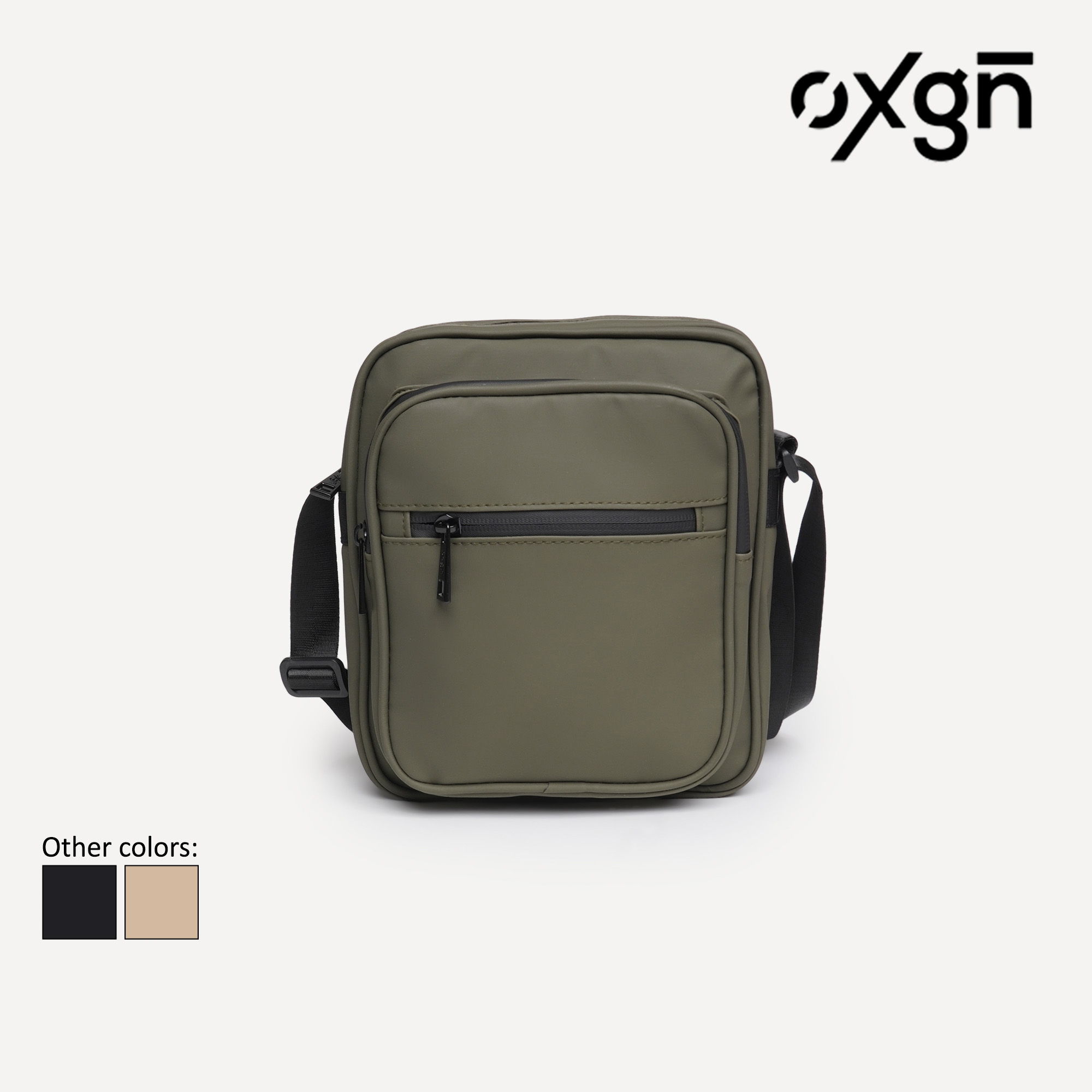 Shop Oxygn Crossbody Bag online