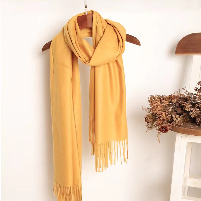 Buy Yakan Scarf online