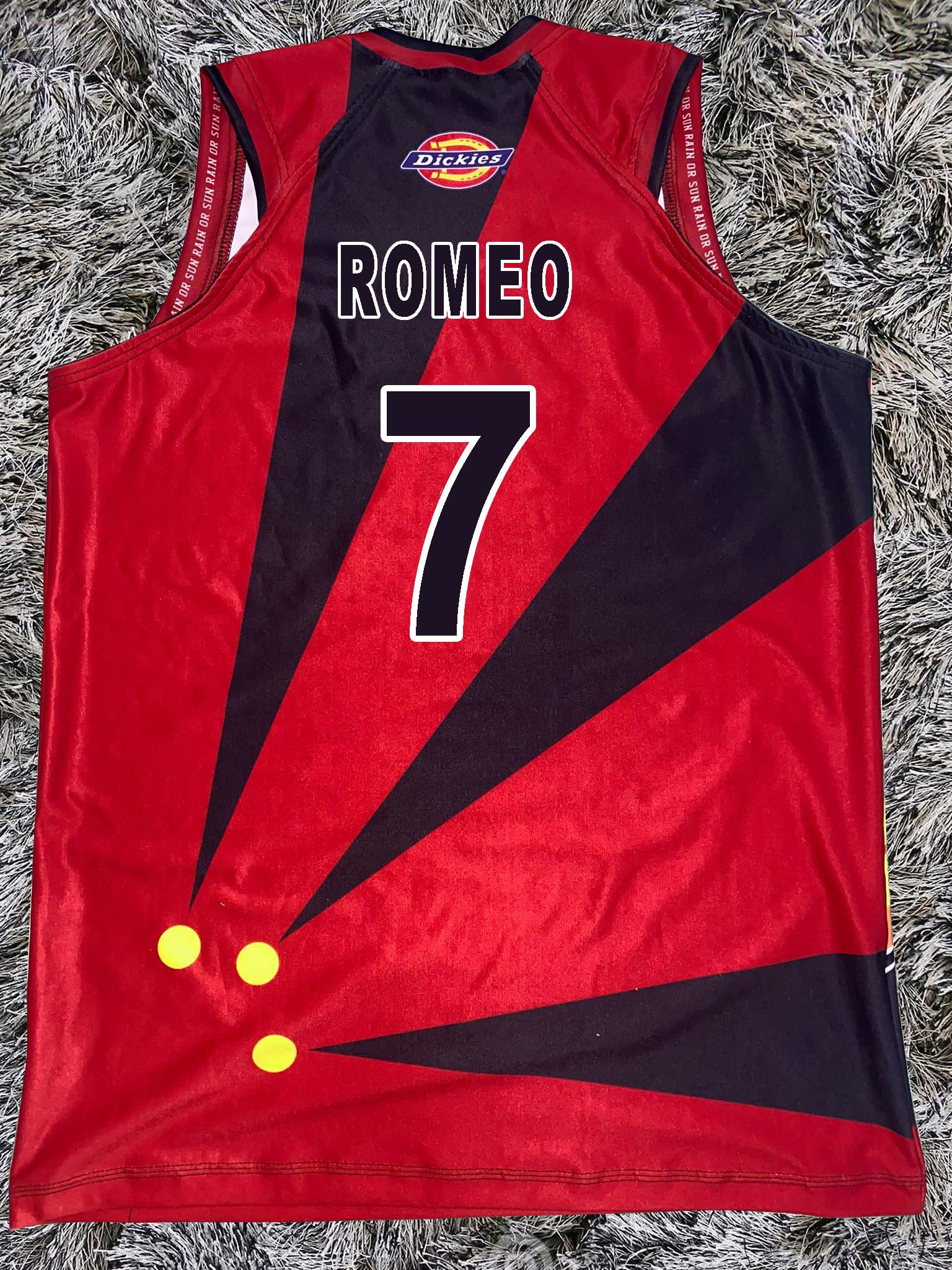 PBA JERSEY SMB PEREZ FREE CUSTOMIZED NAME AND NUMBER ONLY full sublimation basketball  jersey