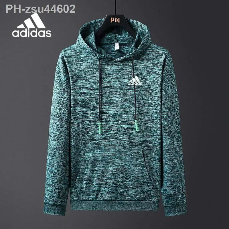adidas sweater hoodie