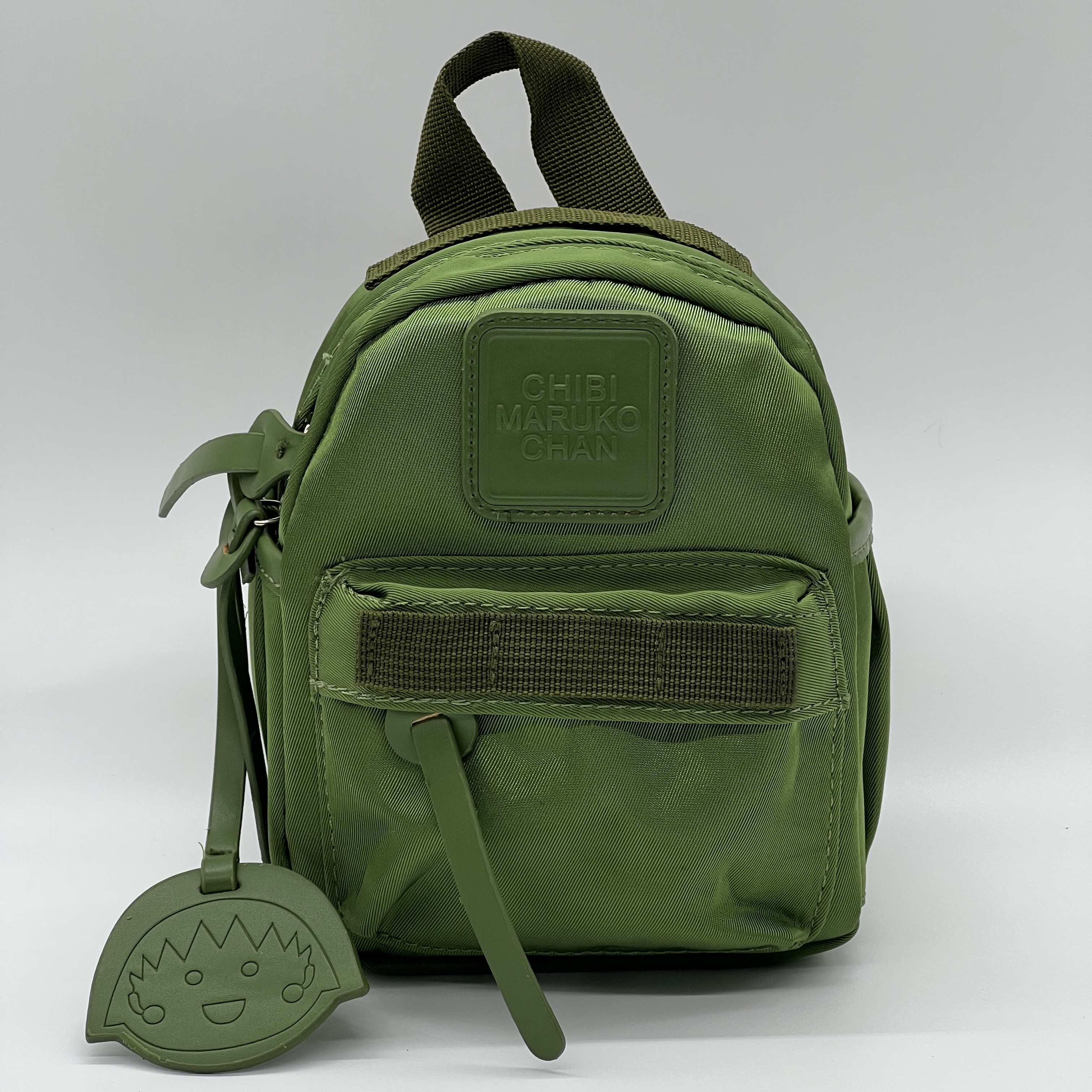 champion supercize smoked lilac mini backpack Supercize Champion Backpack Purple