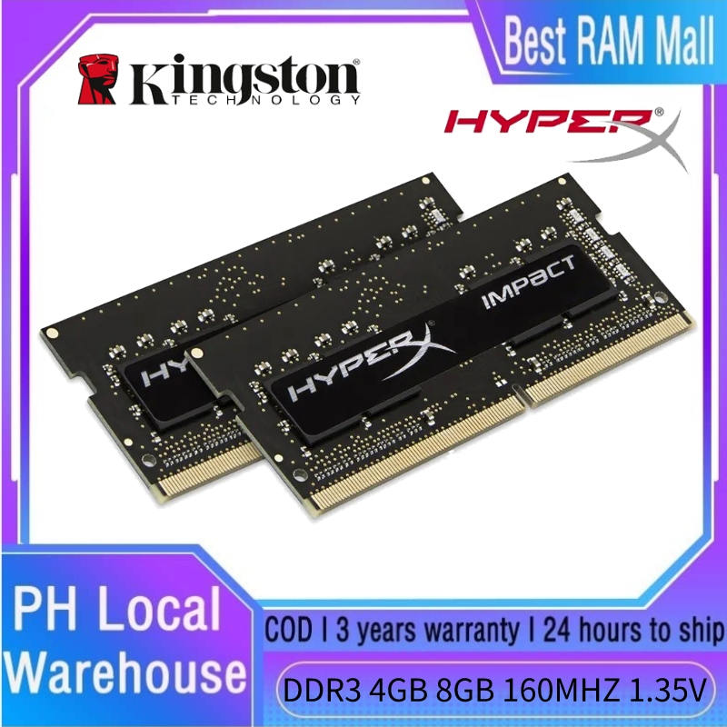 Shop Kingston Ddr4 Sodimm 2933mhz Online with Best Discounts and