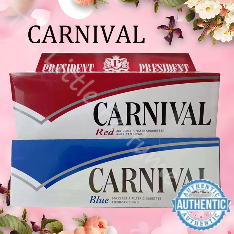 cigarette changes Cigarette packaging changes called not so mild