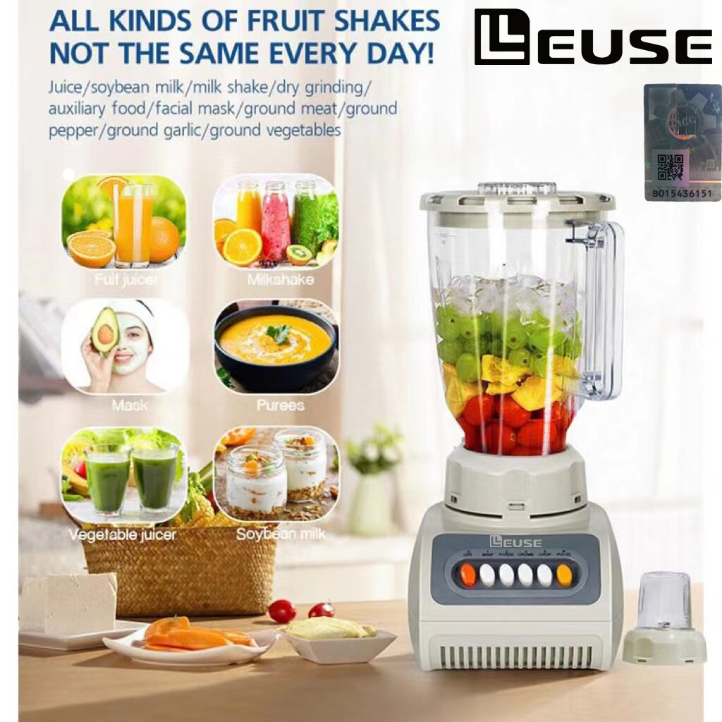 Buy Power Juicer Whole Fruit Juicer online